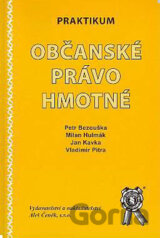 Praktikum Občanské právo hmotné