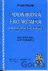 Praktikum Podniková ekonomika pro magisterské studium