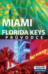 Miami Florida Keys