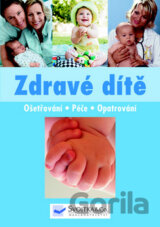 Zdravé dítě