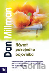 Návrat pokojného bojovníka