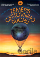 Zeměpis cestovního ruchu