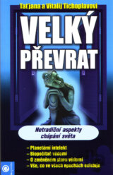 Velký převrat