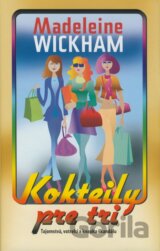 Kokteily pre tri