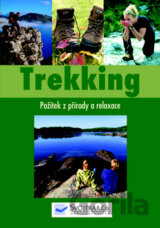 Trekking