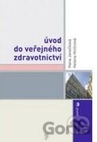 Úvod do veřejného zdravotnictví