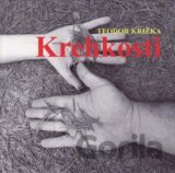 Krehkosti