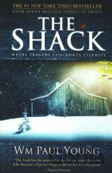The Shack