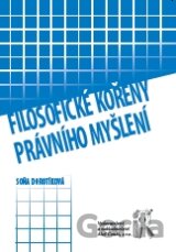 Filosofické kořeny právního myšlení