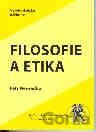 Filosofie a etika