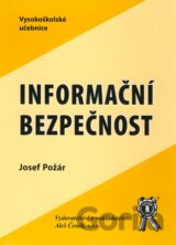 Informační bezpečnost