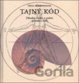 Tajný kód
