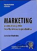 Marketing