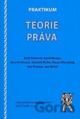 Praktikum teorie práva
