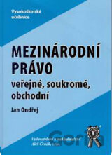 Mezinárodní právo