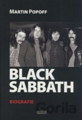 Black Sabbath
