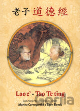 Tao Te ťing
