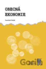 Obecná ekonomie