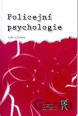 Policejní psychologie