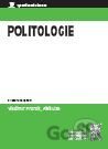 Politologie