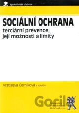 Sociální ochrana