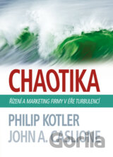 Chaotika
