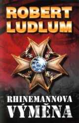 Rhinemannova výměna