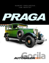Praga