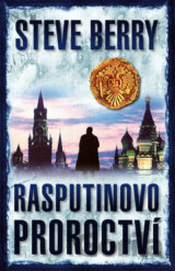 Rasputinovo proroctví