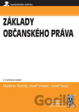 Základy občanského práva