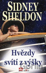 Hvězdy svítí z výšky