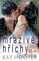 Mrazivé hříchy