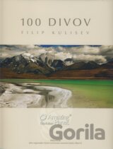 100 divov