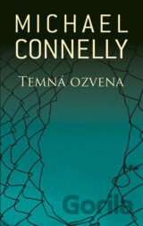 Temná ozvena