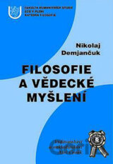 Filosofie a vědecké myšlení