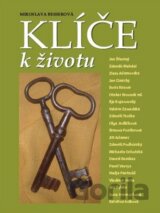 Klíče k životu