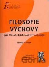 Filosofie výchovy