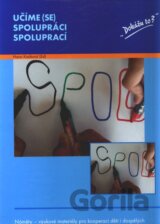 Učíme (se) spolupráci spoluprací 2