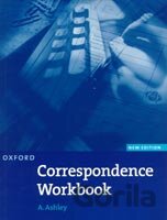 Oxford Handbook of Commercial Correspondence