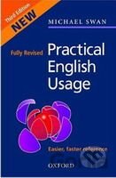 Practical English Usage