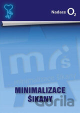 Minimalizace šikany