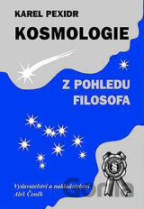 Kosmologie z pohledu filosofa