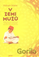 V zemi mužů