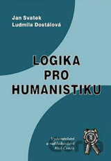 Logika pro humanistiku