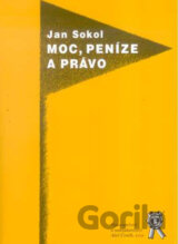 Moc, peníze a právo