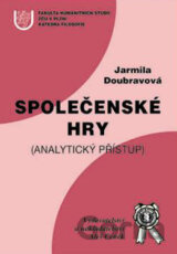 Společenské hry