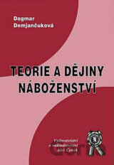 Teorie a dějiny náboženství