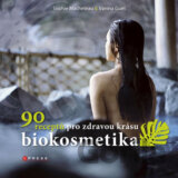 Biokosmetika