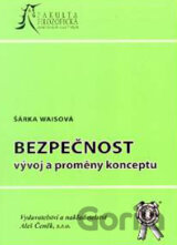 Bezpečnost