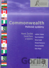 Commonwealth